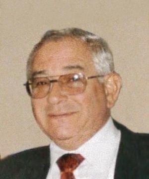 GRAZIANO ANZIL