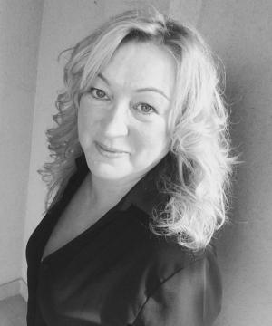 DORIS PASCOLO