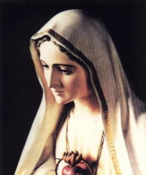 Maria Grazia Dell'Aquila