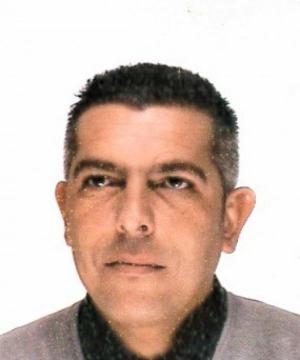 STEFANO NOBILE