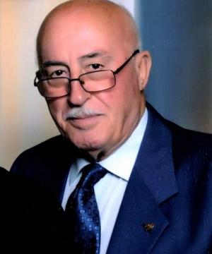 ALDO CROCIANI