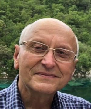 RENZO COLLINO