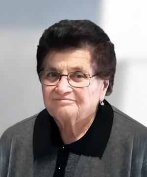 INES COLANERO