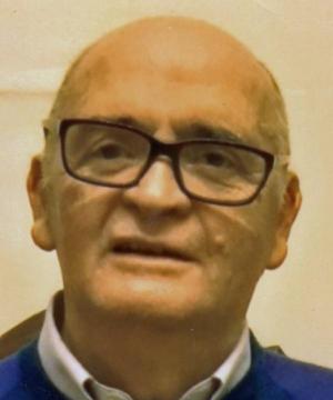 LINO BABOLIN