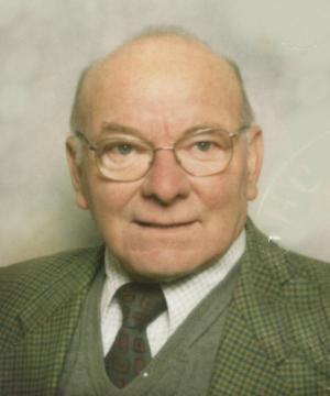 Ugo Cesco