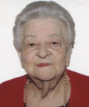 JOLANDA SCANDALETTI