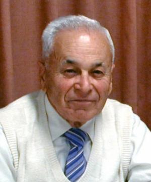 Giovanni Maranzan