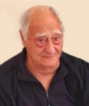 Alessandro Di Santo