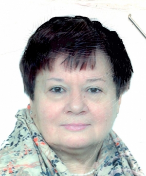 Bruna Mamini