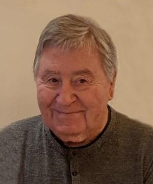 IVO VISENTINI