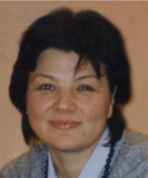 MARIA ROSA CARRARO