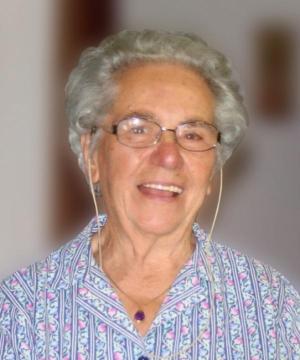 Regina Pellarin
