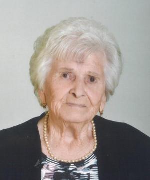 Carmela Florindi