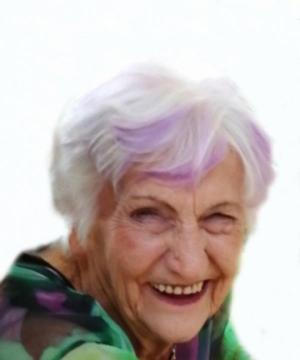 LISENA DUSSO