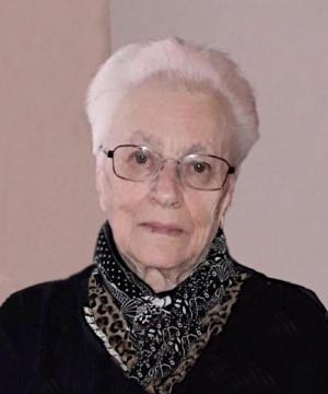 Norina Fedrigo