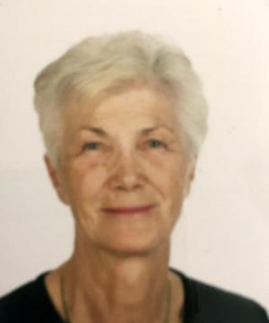 PAOLA CARLA TOGNONI