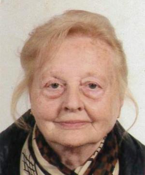 VITTORINA MAI
