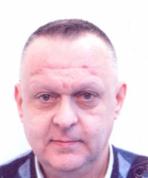 Massimo Piazzi
