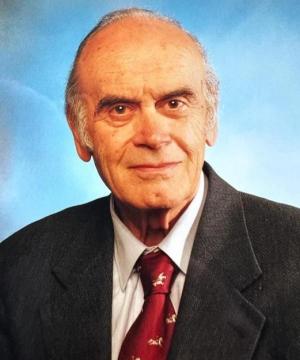 Domenico Grattagliano