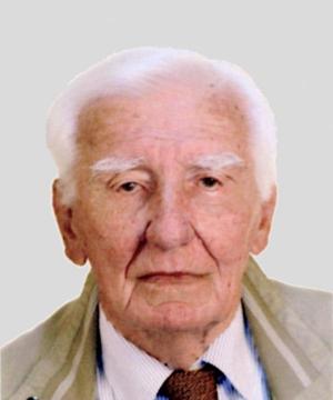 Rocco Battista