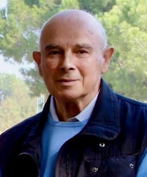 EMANUELE BOI