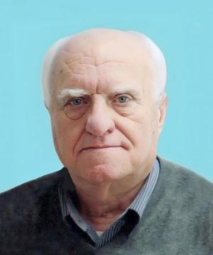 TARCISIO DI BERNARDO