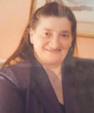 Antonella Placidi