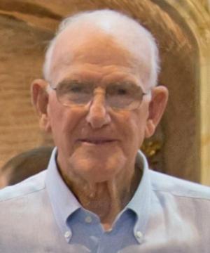 SERGIO PINTON