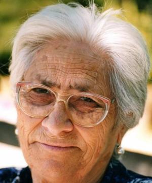 FILOMENA DAMIANI