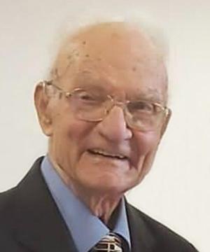 GABRIELE CORTELLA