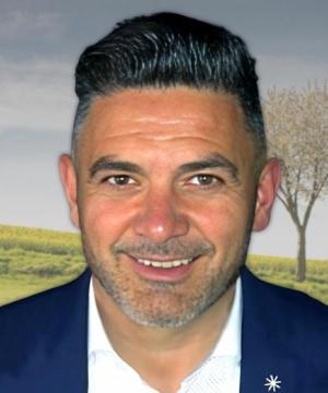 FILIPPO PLEVANO