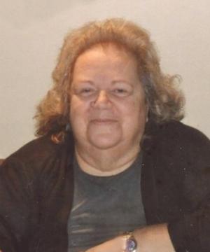 Maria Raffaella Rutoli
