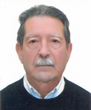 Giancarlo Giorgetti