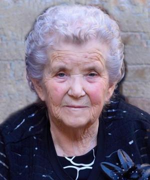 Delia Di Domenico