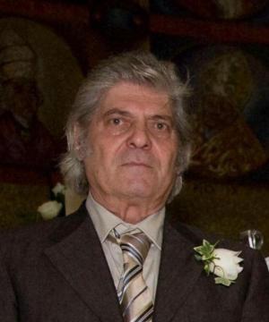 Raffaelle Pira