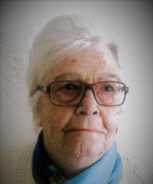 ANITA BULFON