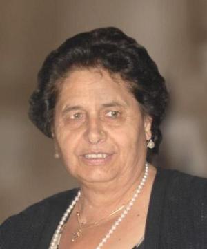 MARIA ESPOSITO
