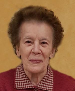 NATALINA TOGNON