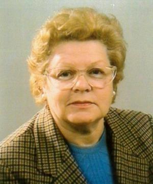 ANNITA SABOT