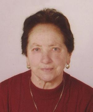 Vilma Ircandia