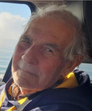 Francesco Costa