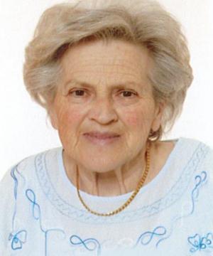 Cheta Troia