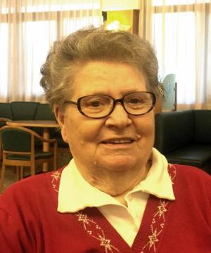 EDDA PIROLO