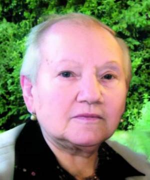 LIDIA FUSI
