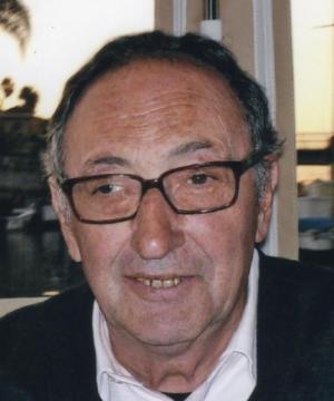 CARMINE CITARELLA DI MAIO