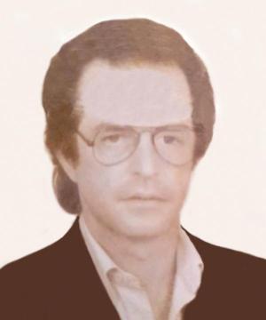 Roberto Baldacci