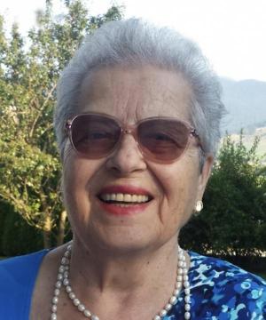 RINA GRASSETTO