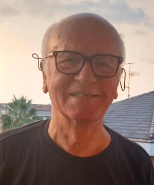 Antonio Di Blasio