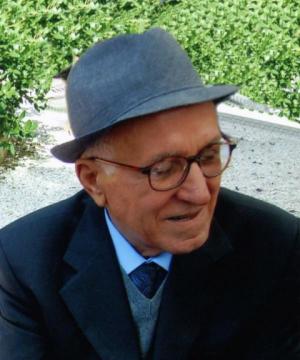 Aldo Topi