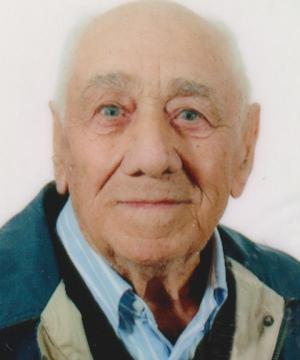 ANTONIO VACCHI